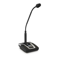 LD Systems U506 CS 4 4-Channel Wireless Conference System