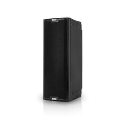 DB Technologies INGENIA IG1T Enceinte active 2 voies 800 W