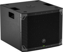 MACKIE THUMP15SV4 15" Active PA Subwoofer