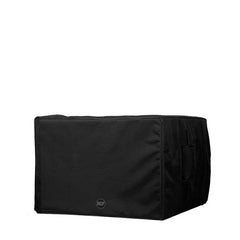 RCF Padded Cover for CVR60658 SUB 9019-AS