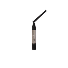 Thor Wireless DMX XLR Dongle Pack - 1 Transmitter + 4 Receiver