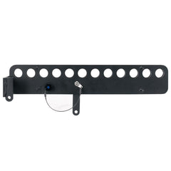 Avante Imperio Flybar Small DLX (Rigging Bar für Avante Imperio Tops)