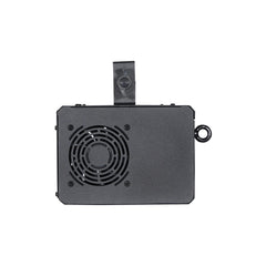 Equinox Halluzination Projektion DJ-Effektlicht LED
