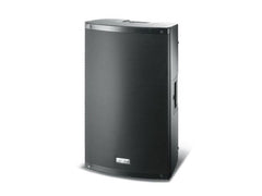 FBT Audio X-LITE 15