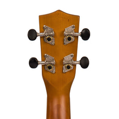 Vintage Ukulele - Natural