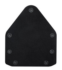 HK Audio POLAR 12 MK2 Column PA System Black