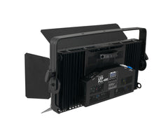Eurolite Led Pll-480 Qcl Panel