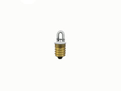 Strobe Lamp 2W E-14