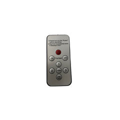 Machine à étincelles froides ZZip ZZSPARCOLDM avec télécommande sans fil