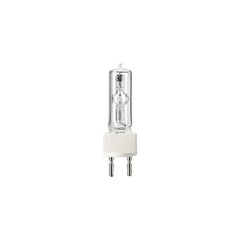 Lampe à décharge Philips MSR1200W G22 5900K