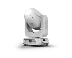 Chauvet DJ Intimidator 375Z IRC White 150W LED Moving Head
