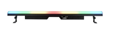 QTX Pixelator 144pcs Pixel LED Effect 1M Batten