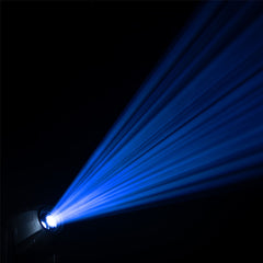 Cameo AUROA SPOT Z300 LED Spot Moving Head