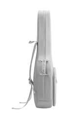 Blue Lava Touch With Airflow Bag Sail White