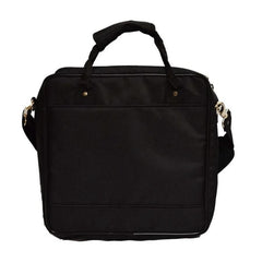 ROK SAK RSM-4040 Mixer Bag Carry Case - 40cm X 40cm