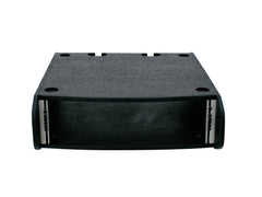 Roadinger Rack-Einheit 3U