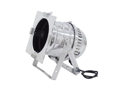 Eurolite Par-64 Spotboden mit Kabelsil