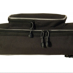 On Stage Deluxe Ukulele Bag - Tenor