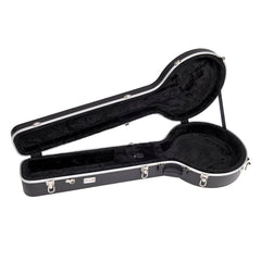 Kinsman Abs G Banjo Case