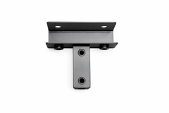 Replacement Attachment for Laptop Shelf on Thor DJS002 DJ Equipment Stand