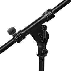 On Stage Drum/amp Microphone Stand