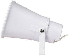 adastra FH15V Haut-Parleur Avertisseur EN54 100V - 15W IP66 15W