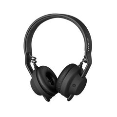AIAIAI TMA-2 DJ Wireless Preset Headphones