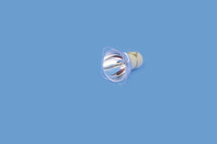 Philips Msd Platinum 5R Entladungslampe