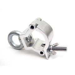 Duratruss Jr Augenklemmen-Halbkupplung (32–35 mm)
