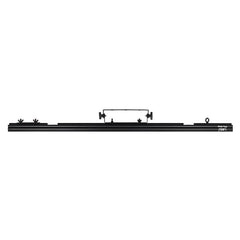 LEDJ TPix Strip 80 MKII