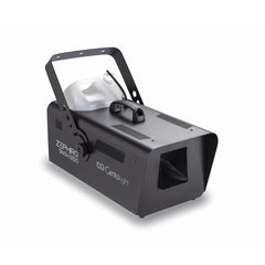 Centolight Zephiro Snow 1250 XL Schneemaschine, kabellose Fernbedienung