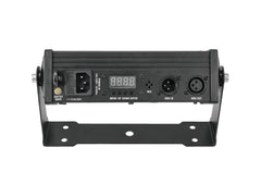 Eurolite Led Bar-3 Hcl Bar