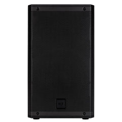 RCF Compact A 10 Speaker 10" 350W PA Speaker