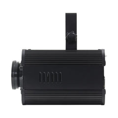 Equinox Waterwave 50W Light
