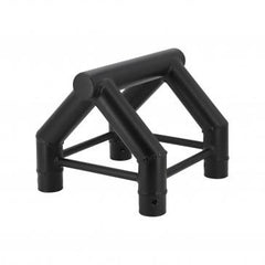 CONTESTAGE TOT-Head Black Truss Top Piece