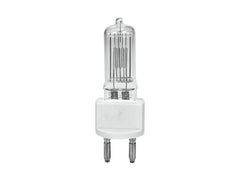Omnilux 230V/650W G-22 100H 3200K