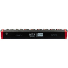 Proel PLAYMIX10 10 IN Compact Mixer