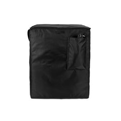 LD Systems DAVE 15 G4X SUB PC Padded Protective Cover for Subwoofer