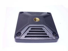 Eurolite Plastic Cover End Cap for LED Bar 6 / LED Bar 12