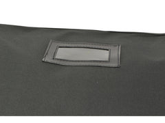 COBRA Padded Equipment Bag - 480 x 266 x 254mm