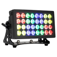 ADJ Encore LP32 IP 32 x 20W RGBL LED Outdoor Par IP65