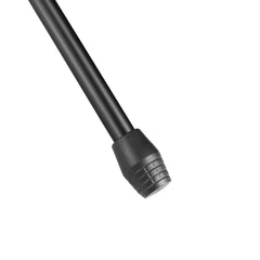 Adam Hall SMS 11 PRO Telescopic music stand, small incl. bag