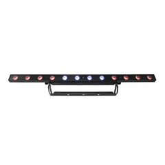 2x Chauvet DJ Colorband Pix USB 1M LED Bar inkl. Tragetasche (NICHT IN DER ORIGINALVERPACKUNG) *B-Ware