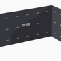 Truss Systems