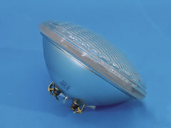 Lampe de piscine LED Omnilux Par-56 12V/18W 3000K