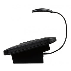 JB Systems EZ-CON 192 DMX Controller Desk 192ch Stage Lighting