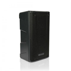 dB Technologies B-HYPE 8" 2 Way 260W Active Speaker