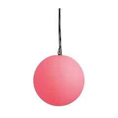 Showtec Illumisphere 50 50cm / RGBW