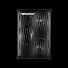 SB3_1BB_GB SOUNDBOKS (Gen. 3) *B-Stock