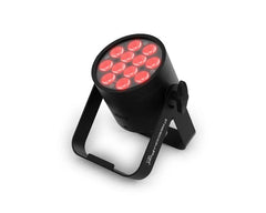 CHAUVET DJ Freedom Par Q12 X4 4-PACK Battery Powered PARs with Charge Case